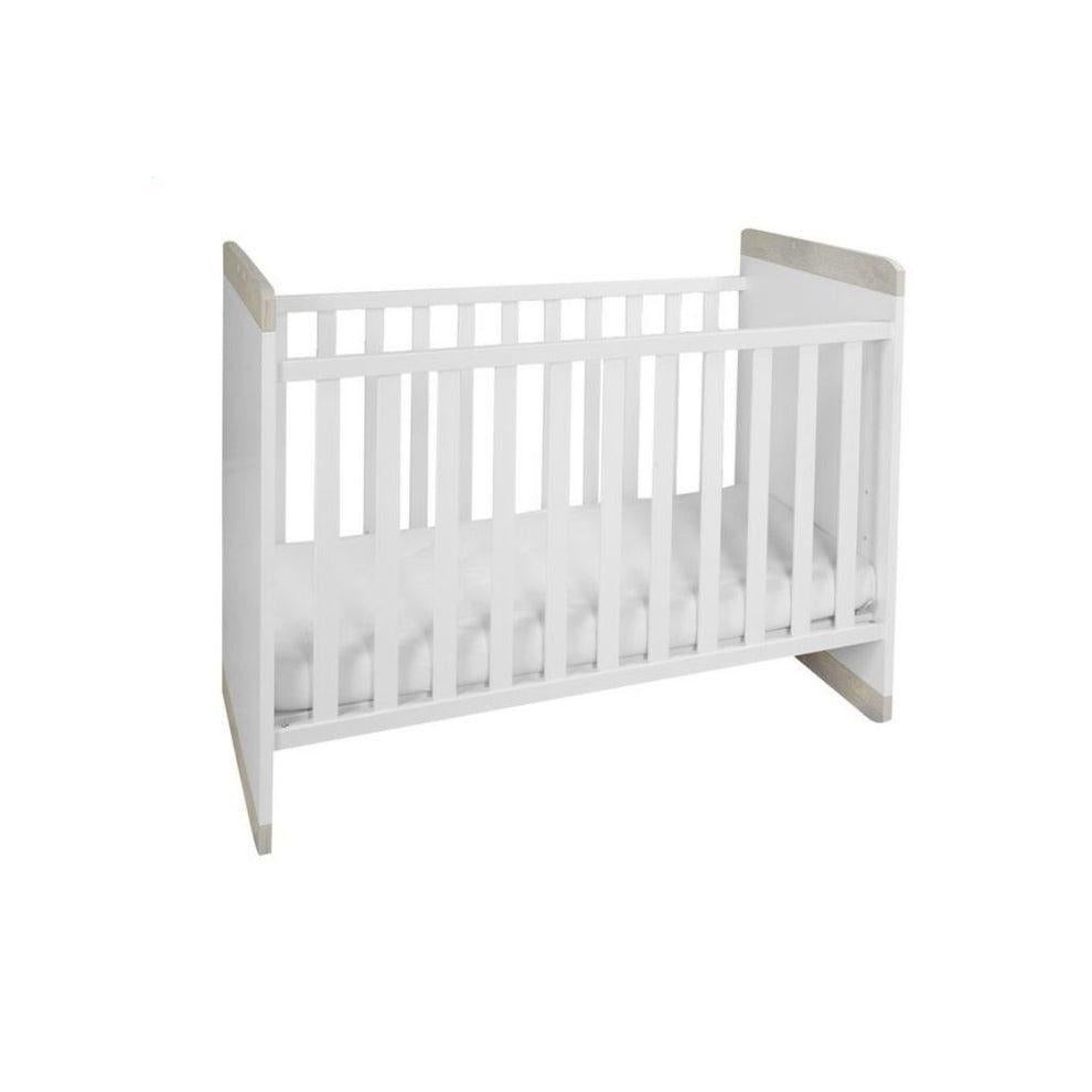 Baby kamer, Kinderen en Baby's, Kinderkamer | Complete kinderkamers, Ophalen, Gebruikt, Jongetje of Meisje