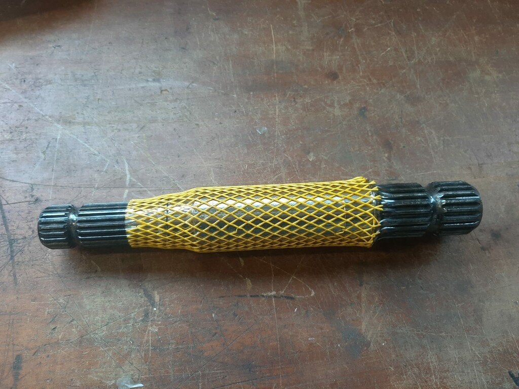 Case-IH 36183248