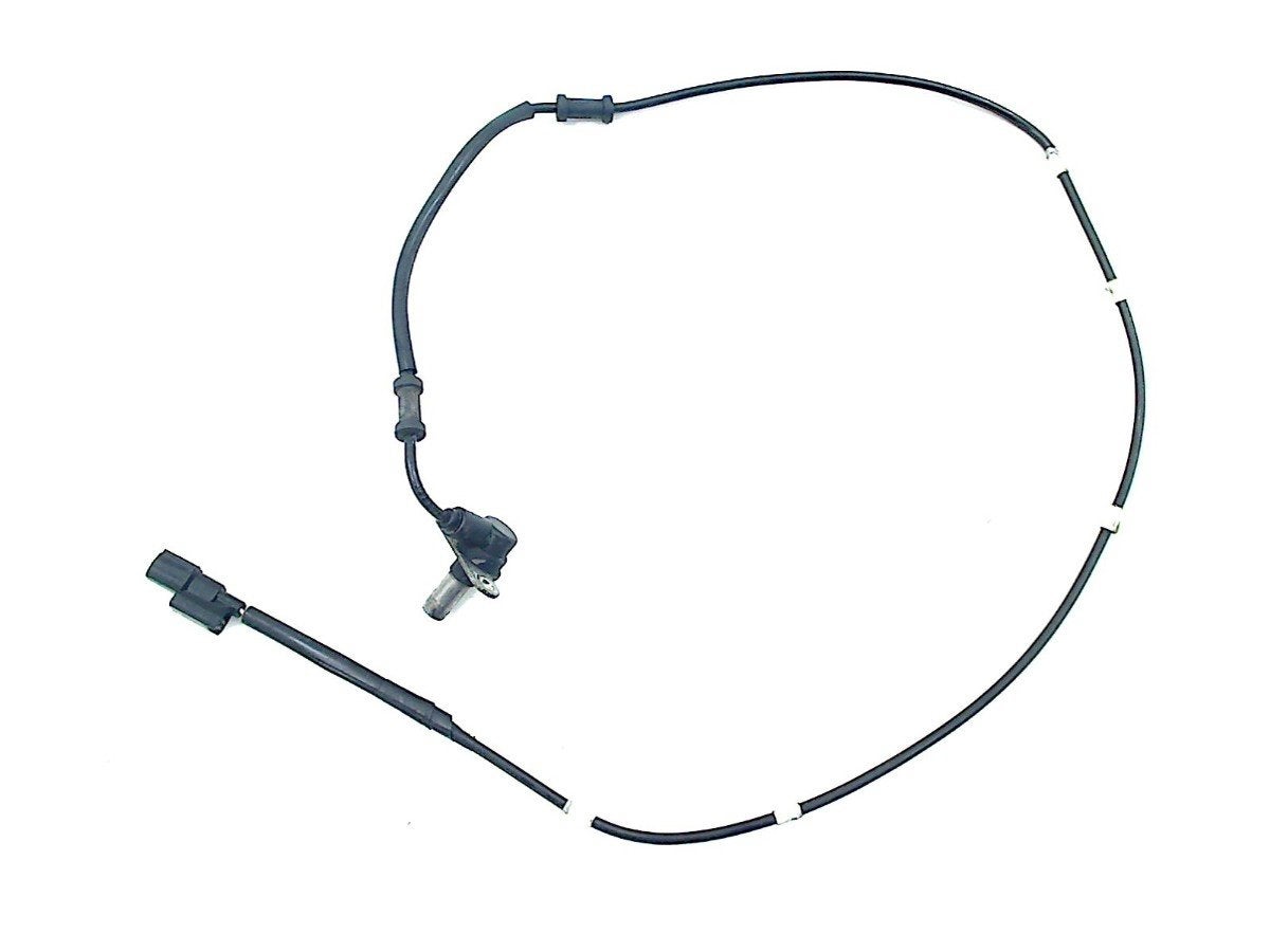 CAPTEUR ABS ARRIÈRE Z 800 2013-2016 +ABS (Z800 ZR800A-B), Dhr. S. di Majo, Utilisé, Info@cama-motorparts.nl, P.J. Troelstraweg 8 8
3144 CX  MAASSLUIS, NL