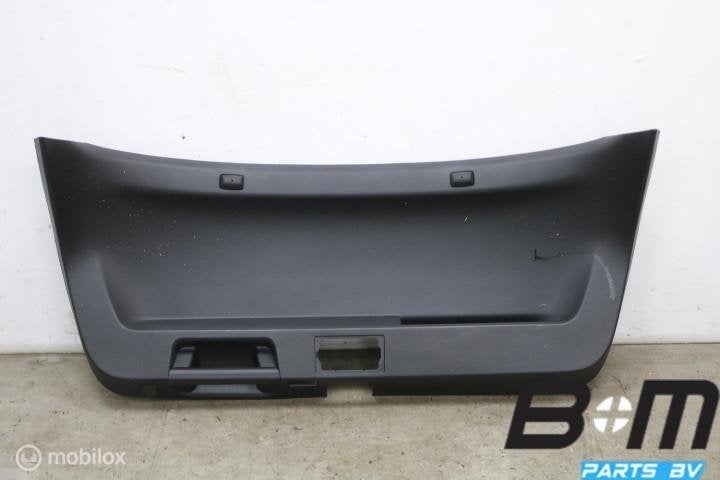 Achterklepbekleding VW Arteon R-line 3G8867601, Utilisé
