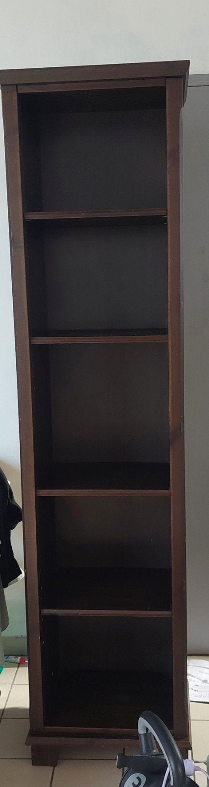 IKEA Boekenkast!, Huis en Inrichting, Ophalen of Verzenden