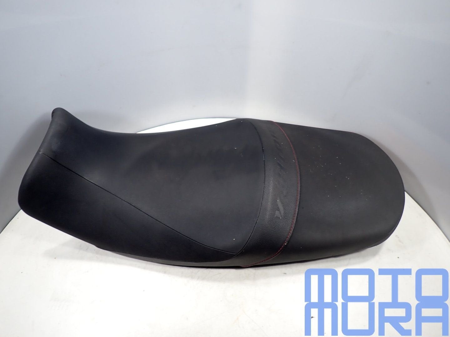 Suzuki DL 650 V-strom 2012 - 2016 zadel seat vstrom DL650, Motoren, Gebruikt, -, -, Ophalen of Verzenden