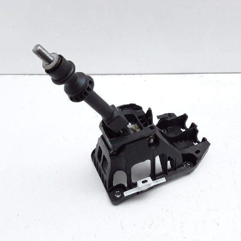 BOITE DE VITESSES MECANISME ABS Toyota Auris (E18), Autos : Pièces & Accessoires, Utilisé, Toyota
