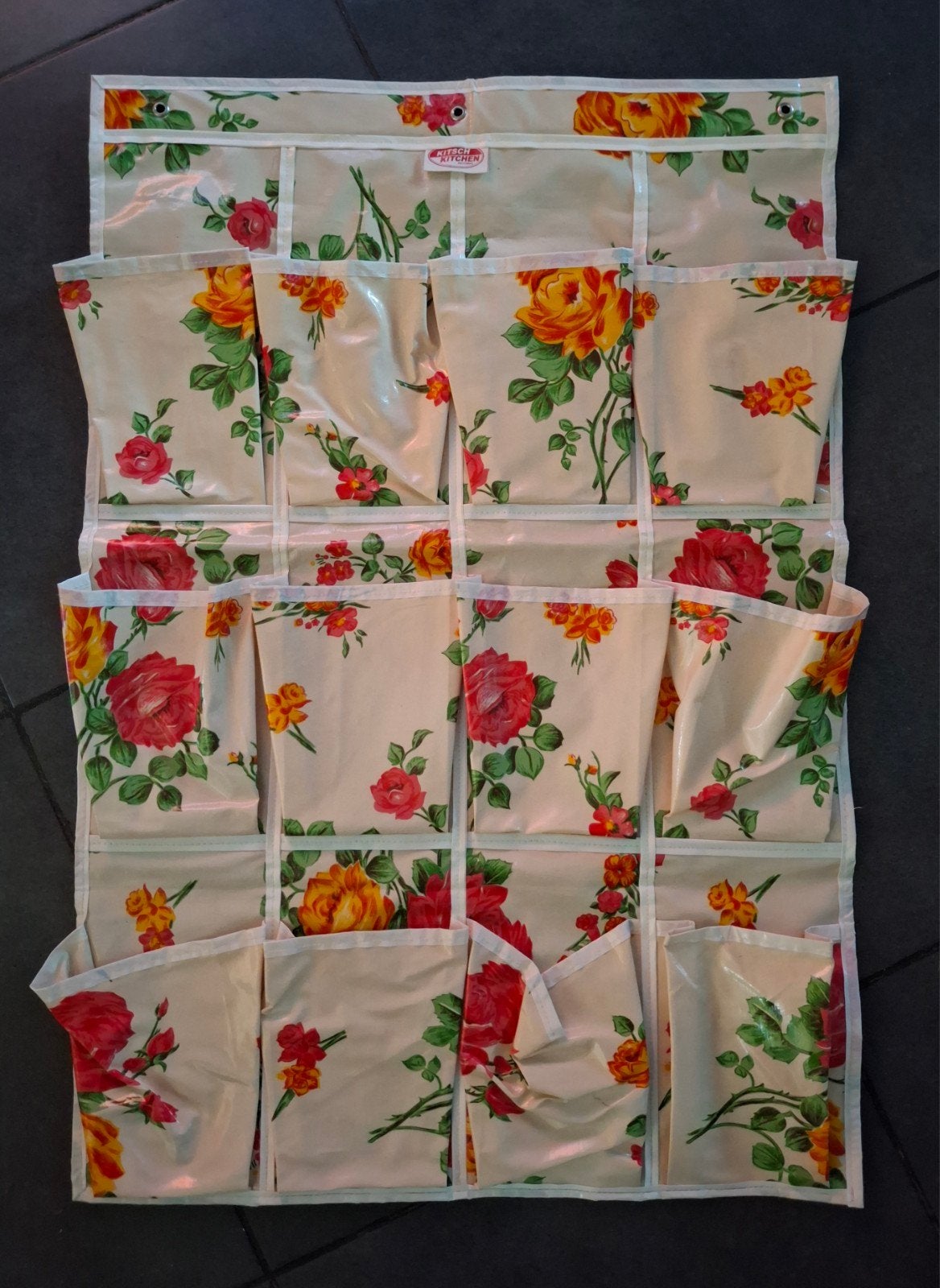 Kitch kitchen organizer., Maison & Meubles, Enlèvement