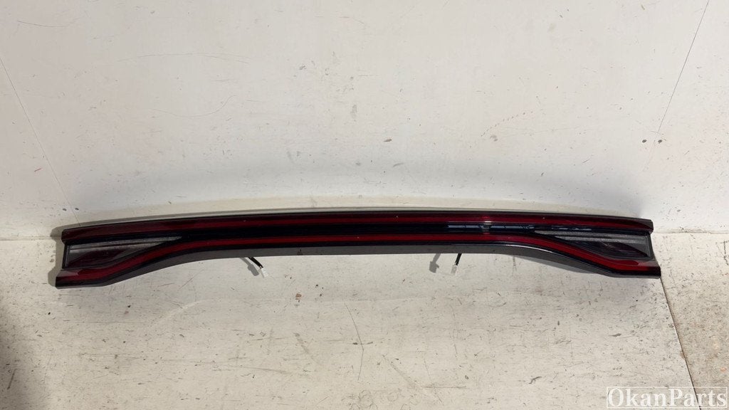 BYD Tang LED Achterlicht Midden ST-4107300C, Fabrikant BV, Gebruikt, Info@fabrikant.eu, Fabrikantstraat 1
1000 AA  Amsterdam, NL
