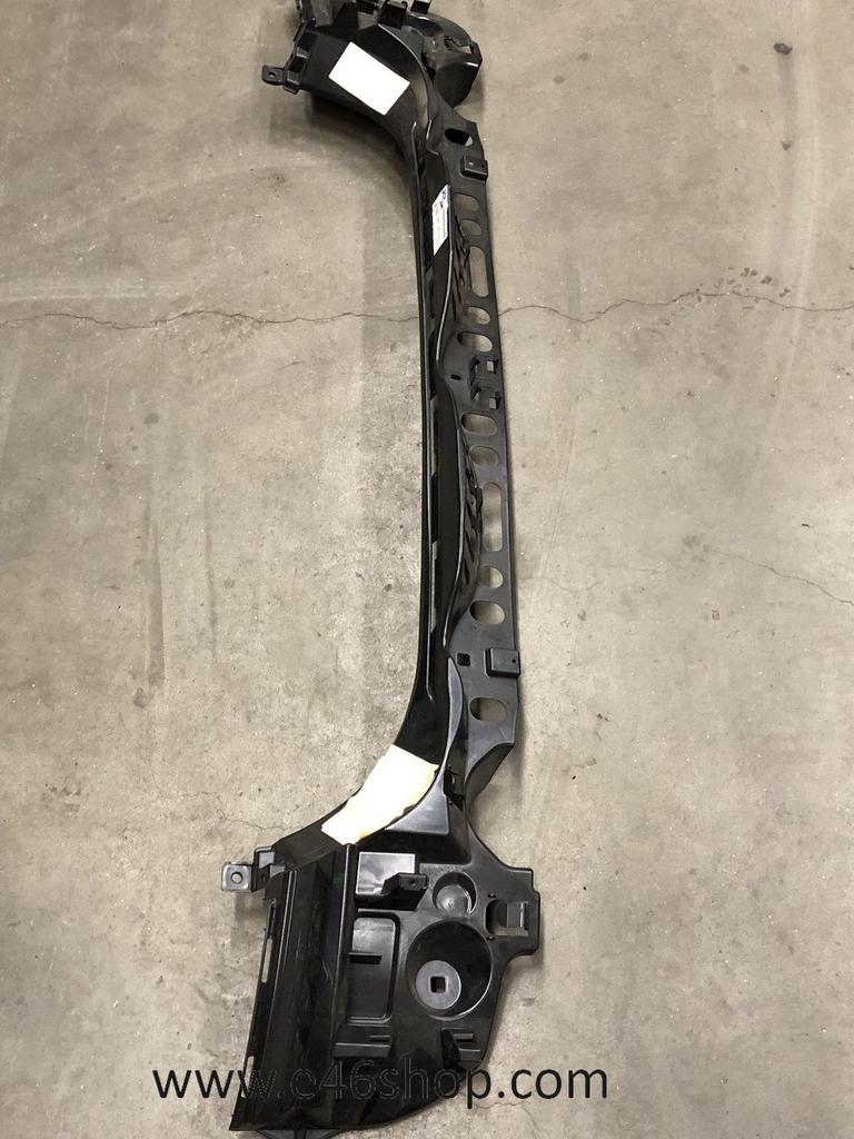 BUMPER STEUN ACHTER  BMW 5 SERIE F10 LCI OE 51127331600, Neuf, -, -, Enlèvement ou Envoi