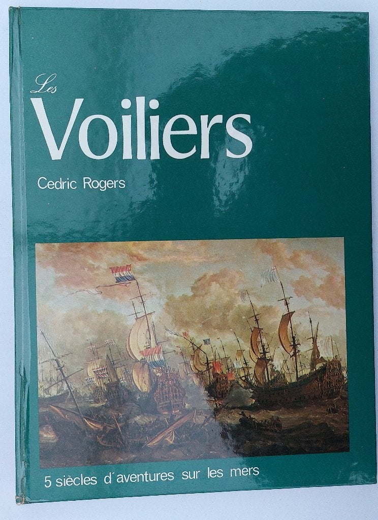 Lot de 130 LIVRES FRANÇAIS DIVERS, Enlèvement