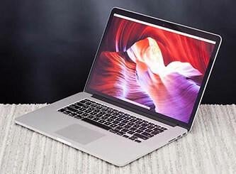 Macbook pro i7 16 gb ram 1tb, Computers en Software, Ophalen, 15 inch, 16 GB, MacBook