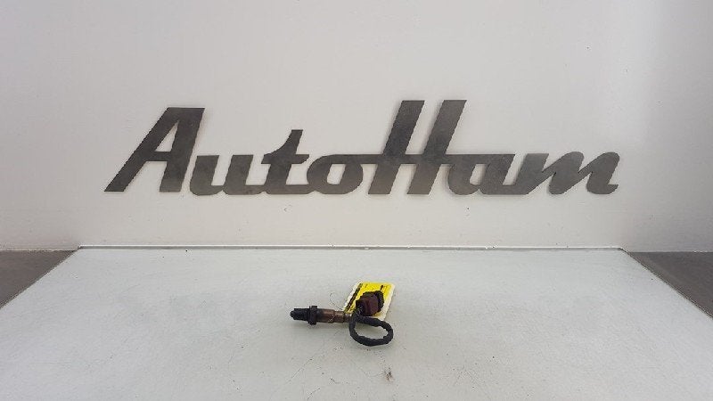 SONDE LAMBDA Volkswagen Crafter (01-2006/05-2013), Utilisé, Volkswagen