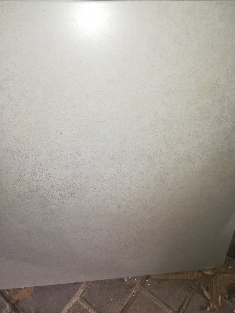 keramische vloertegels, Ophalen, 60 cm of meer, Nieuw, 10 m² of meer