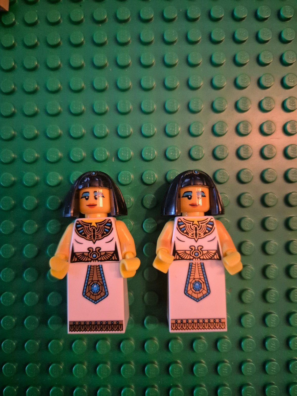 Lego CMF, Enlèvement ou Envoi, Lego, City