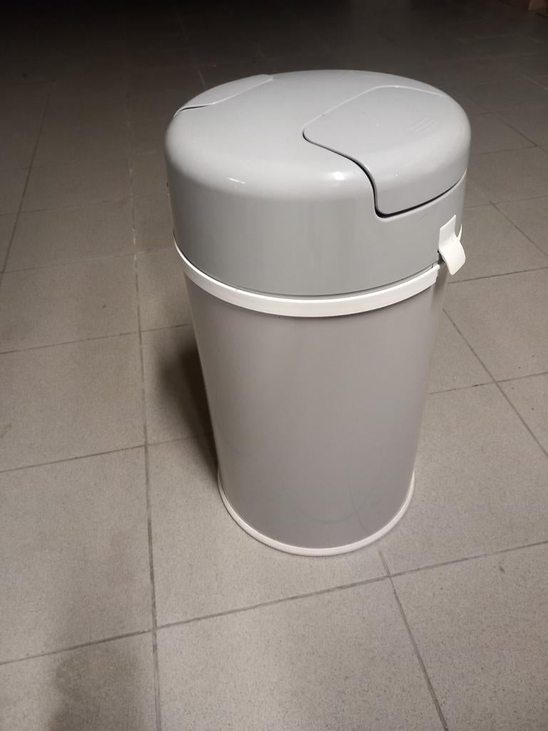 luieremmer - Primanova DiaperPail, Kinderen en Baby's, Kinderspulletjes, Ophalen