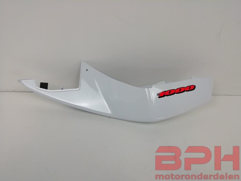 Nieuw kuipdeel Suzuki GSX-R 1000 K5 - K6 45502-41G21-YBD kui, Neuf, -, -, -