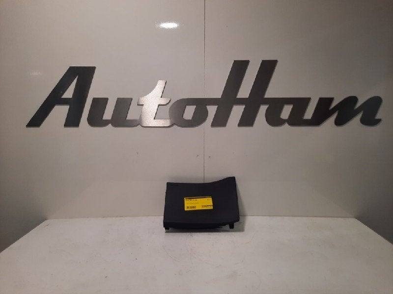 AIRBAG GENOUX Peugeot 308 SW (4E / H) (|8216RR|96559939ZD|), Utilisé, Peugeot