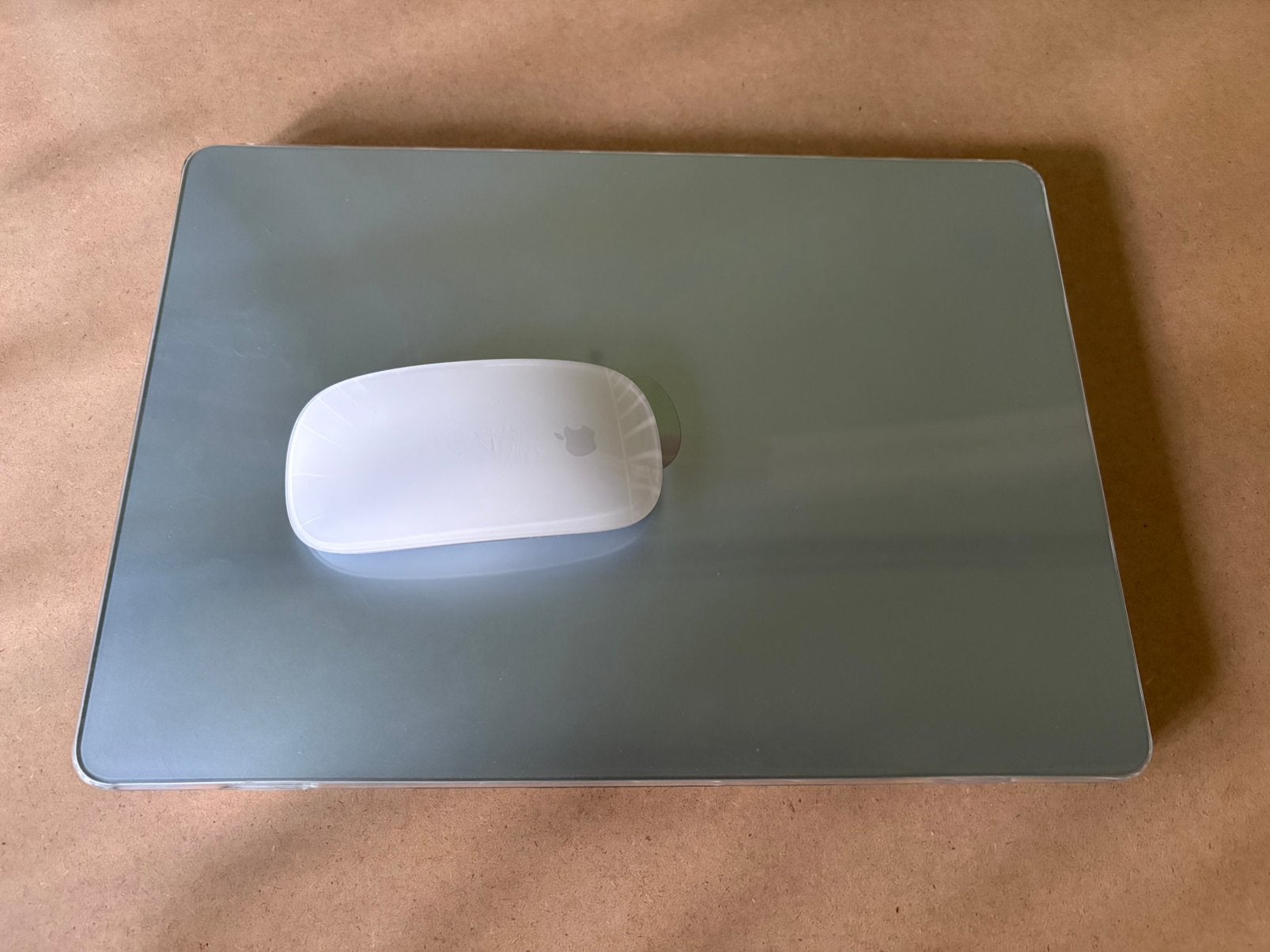 Macbook air met 8cycli 256gb 16gb ram, Computers en Software, Ophalen, 256 GB, 13 inch, Zo goed als nieuw