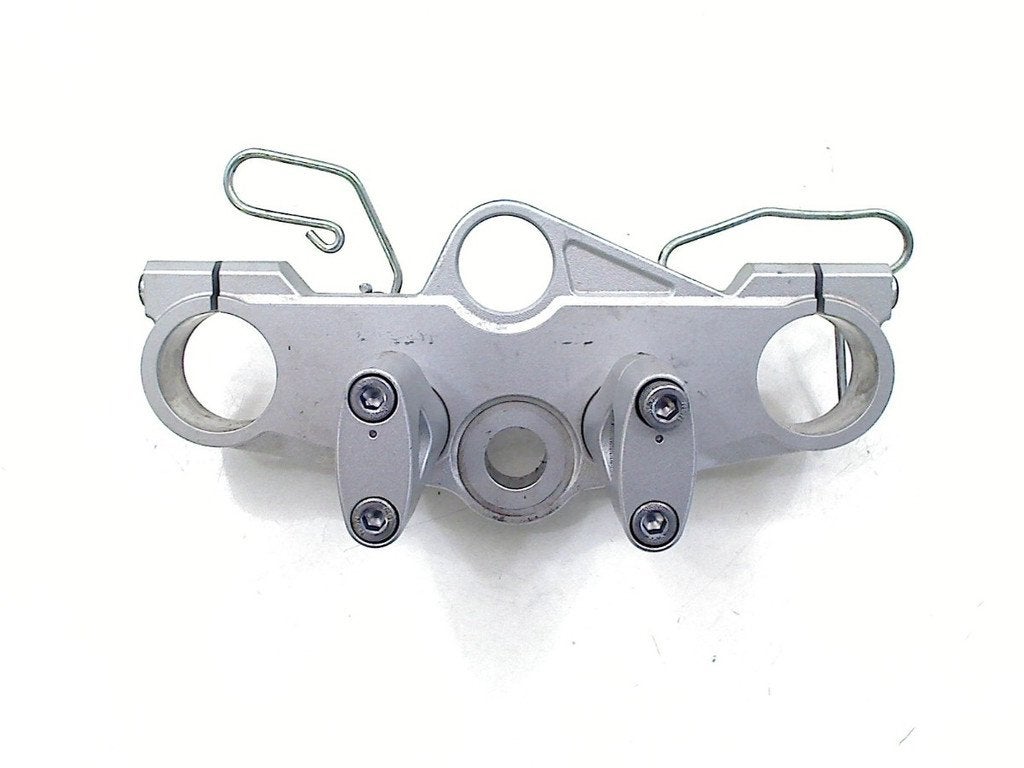 KROONPLAAT Suzuki GSX 650 F 2008-2012 (GSX650F CJ1), Motoren, Dhr. S. di Majo, Gebruikt, Info@cama-motorparts.nl, P.J. Troelstraweg 8 8
3144 CX  MAASSLUIS, NL