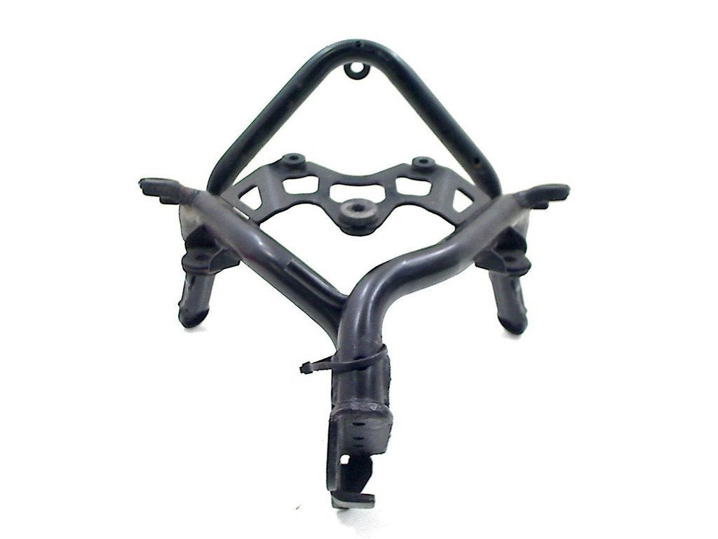 CARENAGE SUPPORT (UPPER) Suzuki (94510-16G01), Motos, Dhr. S. di Majo, Utilisé, Info@cama-motorparts.nl, P.J. Troelstraweg 8 8
3144 CX  MAASSLUIS, NL