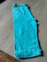 short 134, Kinderen en Baby's, Kinderkleding | Maat 134, Ophalen