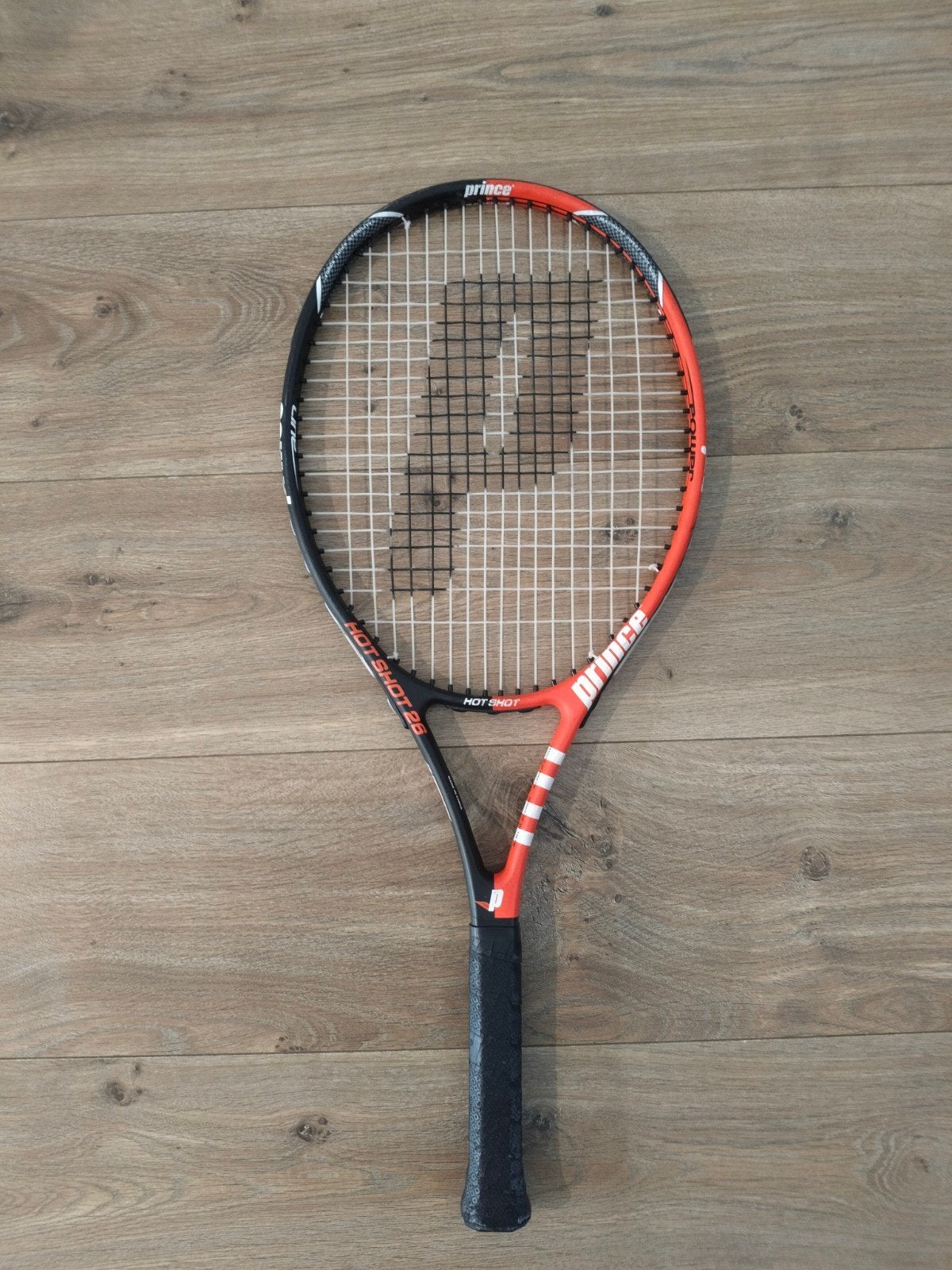 Tennisracket kind, Sport en Fitness, Ophalen of Verzenden
