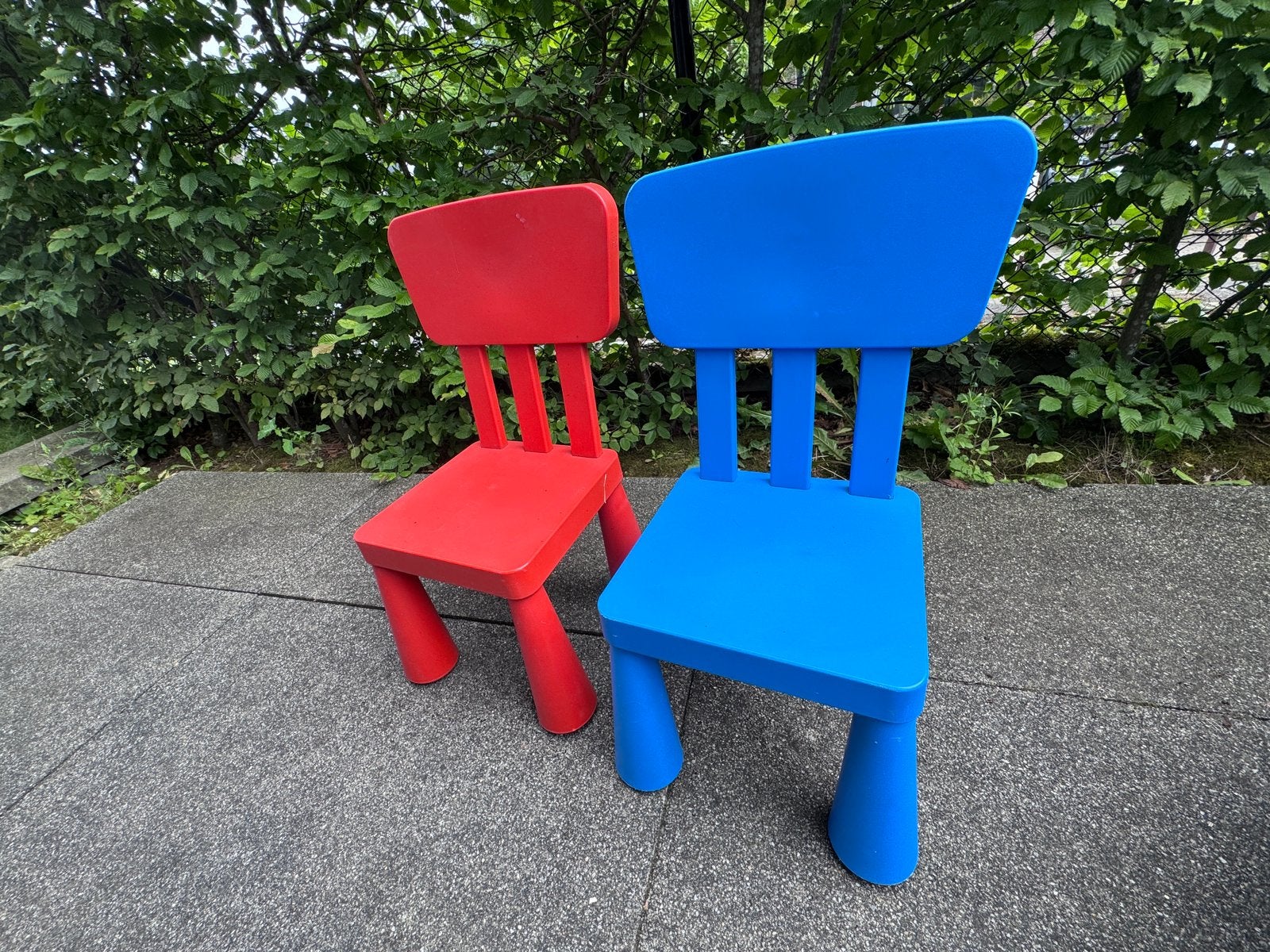 Gratuit, Enfants & Bébés, Enlèvement ou Envoi, Comme neuf, Table(s)
