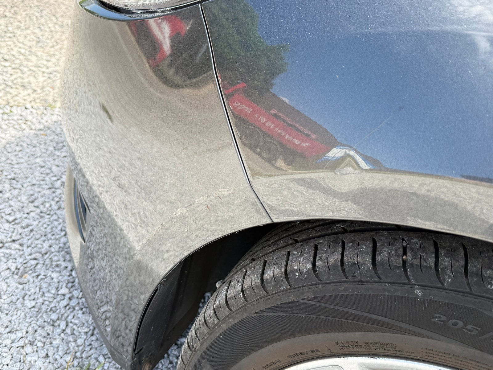 Ford Focus 1.5tdci SW 2016 Euro6, Focus, Argent ou Gris, Achat, Euro 6