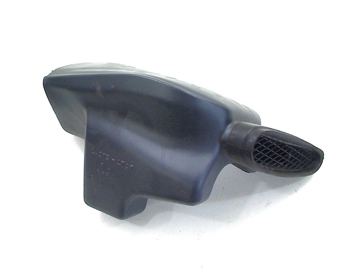 LUCHTINLAAT RECHTS ZX 9 R 1998-1999 (NINJA ZX-9R ZX900C-D), Kawasaki Motors Europe N.V., Gebruikt, Info@kawasaki.eu, Jacobus Spijkerdreef 1-3
2132 PZ  Hoofddorp, JP