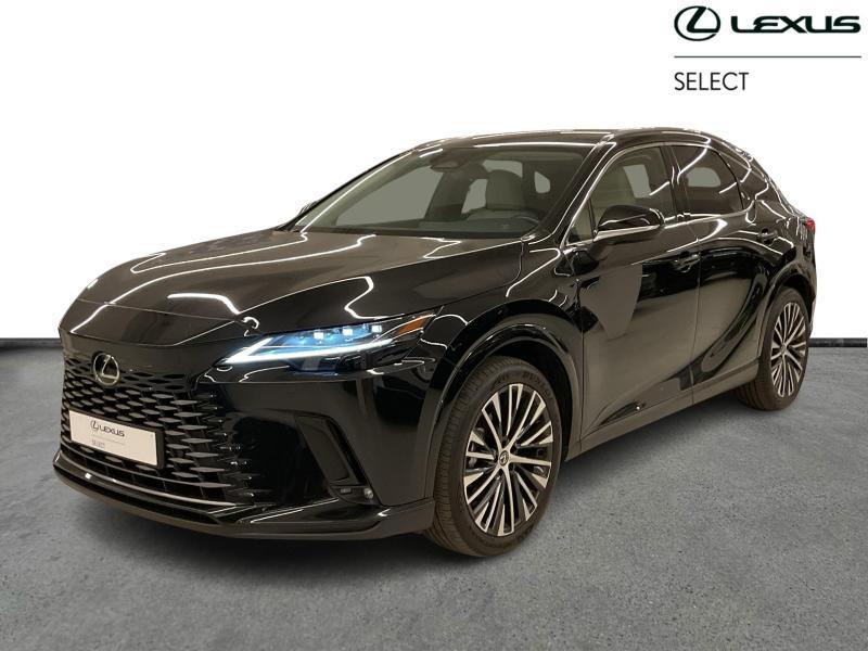 Lexus RX 450H Executive, Auto's, Lexus, Automaat, https://public.car-pass.be/vhr/07f909b2-f633-46b8-b883-ac8f9bc16227, 2487 cc