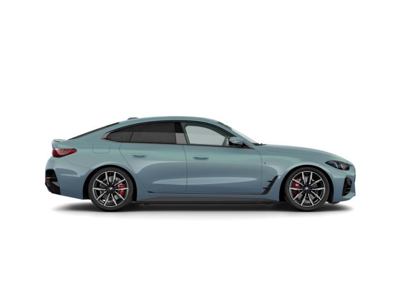 BMW i4 eDrive40 Gran Coupé/M-Sport Pro, 340 pk, https://public.car-pass.be/vhr/61ebd7de-2100-4393-a04d-11998b0be461, 251 kW, 5 deurs