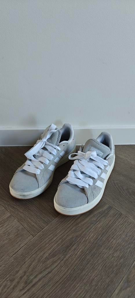 Sneakers Adidas Maat 44, Ophalen of Verzenden, Zo goed als nieuw, Adidas