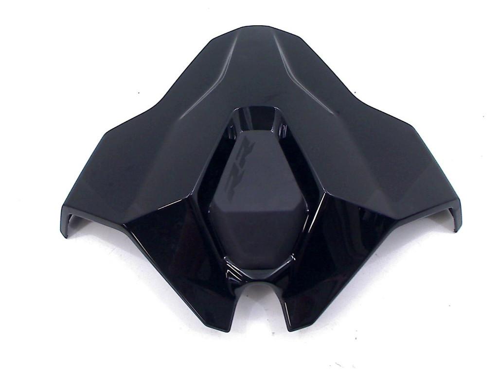 BUDDY COVER BMW S 1000 RR 2021-2023 (S1000RR K63), Motos, Pièces | BMW, Dhr. S. di Majo, Utilisé, Info@cama-motorparts.nl, P.J. Troelstraweg 8 8
3144 CX  MAASSLUIS, NL