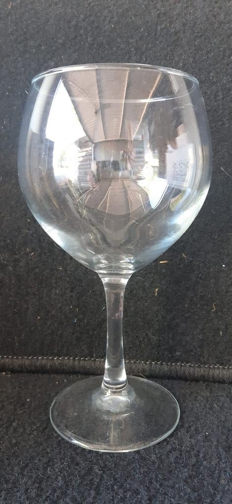 Verre à gin 11 pièces, Enlèvement, Neuf, Autres types
