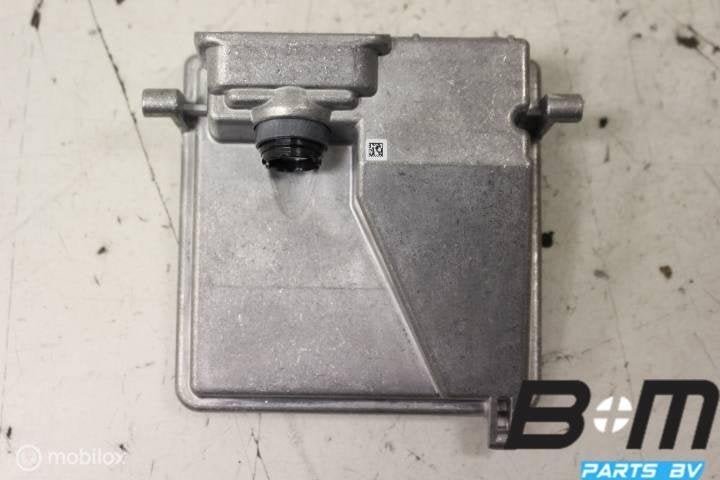 Camera bestuurdershulpsystemen VW Golf Sportsvan, Gebruikt