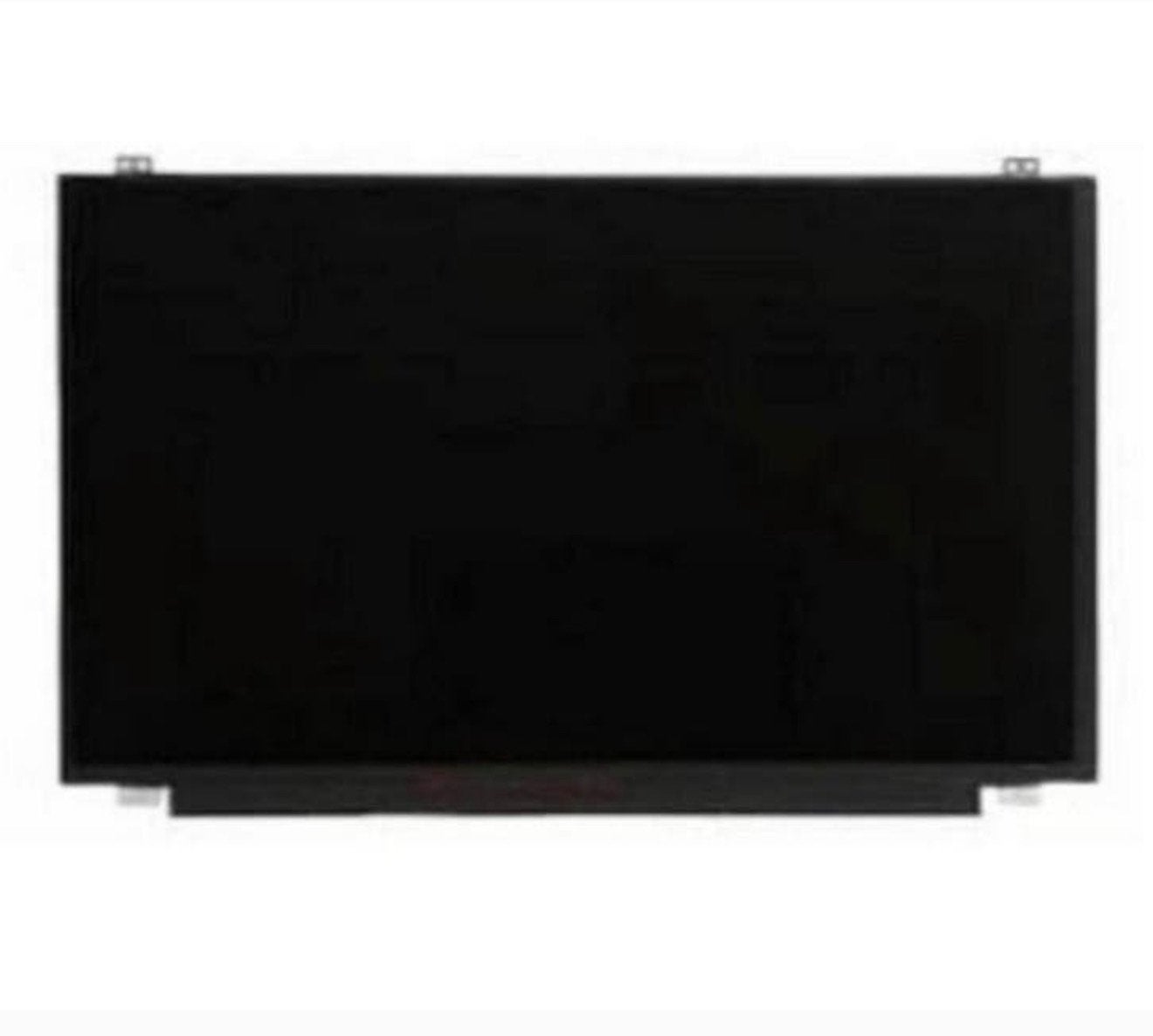 HP 17-BY0000 17.3" LED LCD Full HD IPS - beeldscherm scherm, Computers en Software, Monitoren, Ophalen of Verzenden, Nieuw