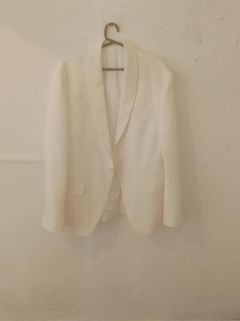 Lot 350€
