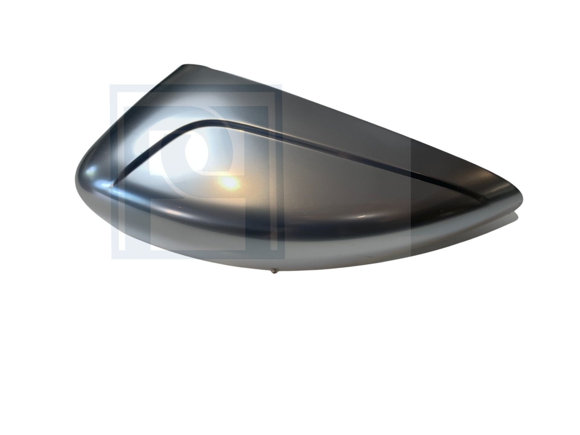 Volvo spiegelkap links xc60 -2017 Volvo onderdeelnr 39854902, Enlèvement ou Envoi, Neuf, Volvo