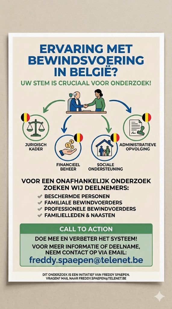 ADMINISTRATION PROTECTION JUDICIAIRE - RECHERCHE, Enlèvement, Neuf