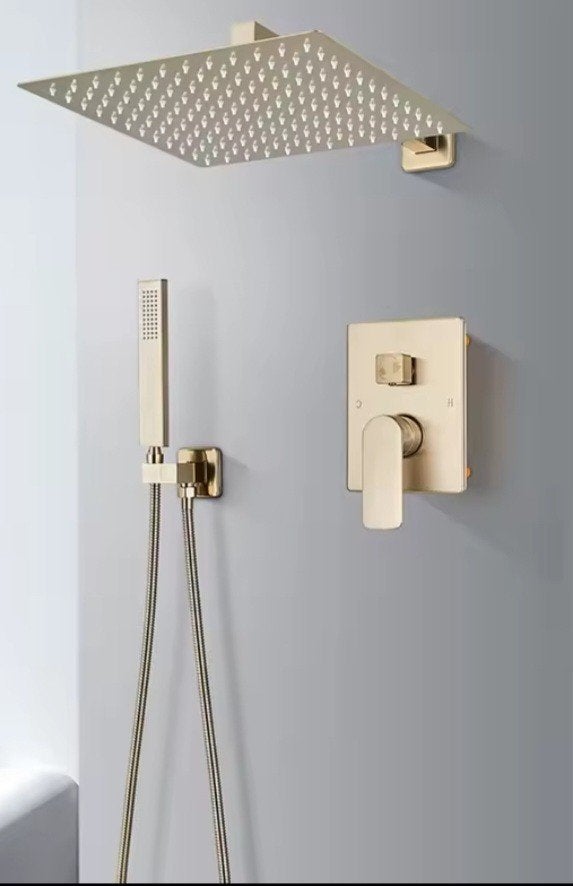 robinet douche /mitigeur douche, Bricolage & Construction, Enlèvement, Neuf, Robinet
