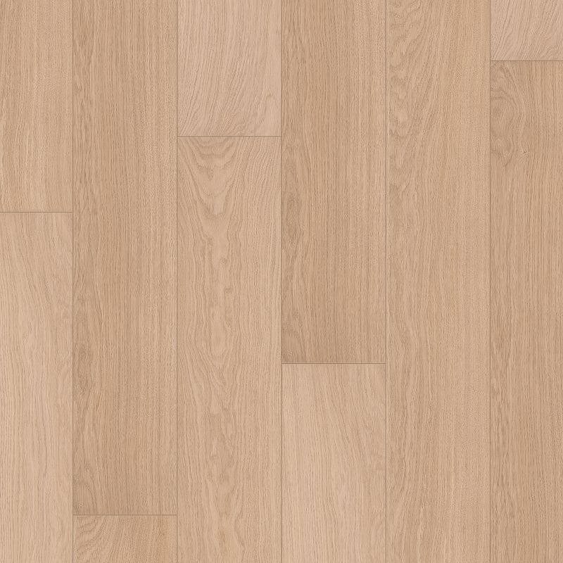 restpartij Quick-Step Impressive laminaat, Ophalen, Nieuw, 10 m² of meer, Hout