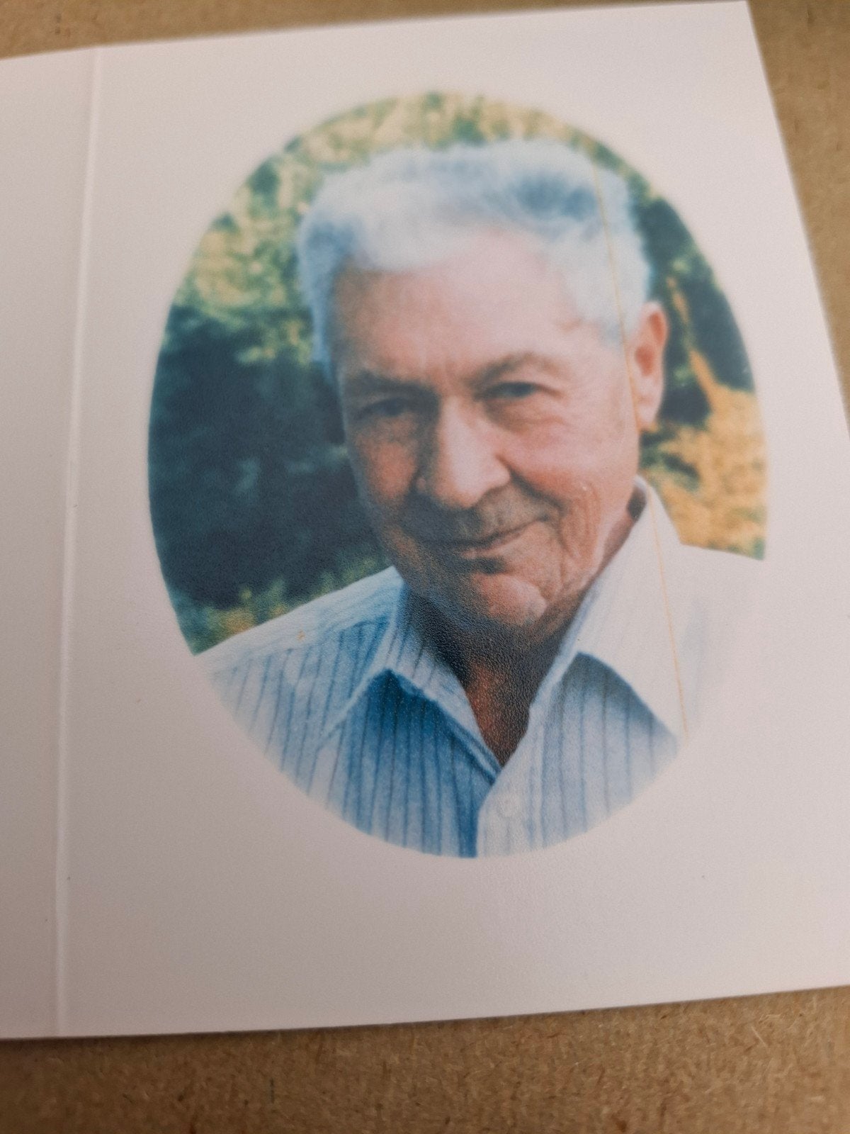 oud strijder en oorlogsvrijwilliger, Verzamelen, Ophalen of Verzenden