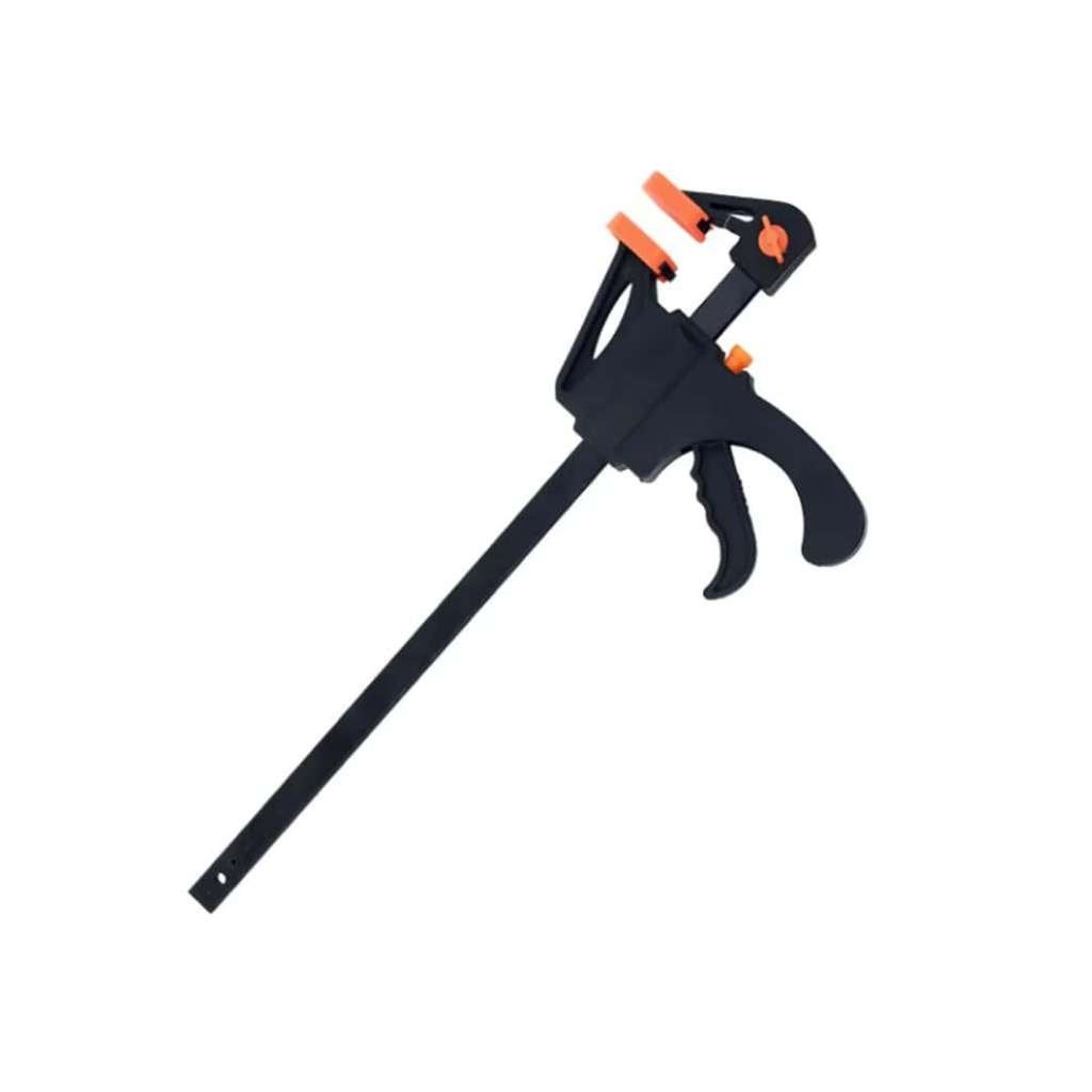 Pince à colle avec tête interchangeable, Hobby & Loisirs créatifs, Bricolage, Neuf, Bois, Enlèvement ou Envoi