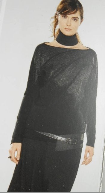Sarah Pacini, Vêtements | Femmes, Sarah Pacini, Enlèvement ou Envoi, Comme neuf, Doré