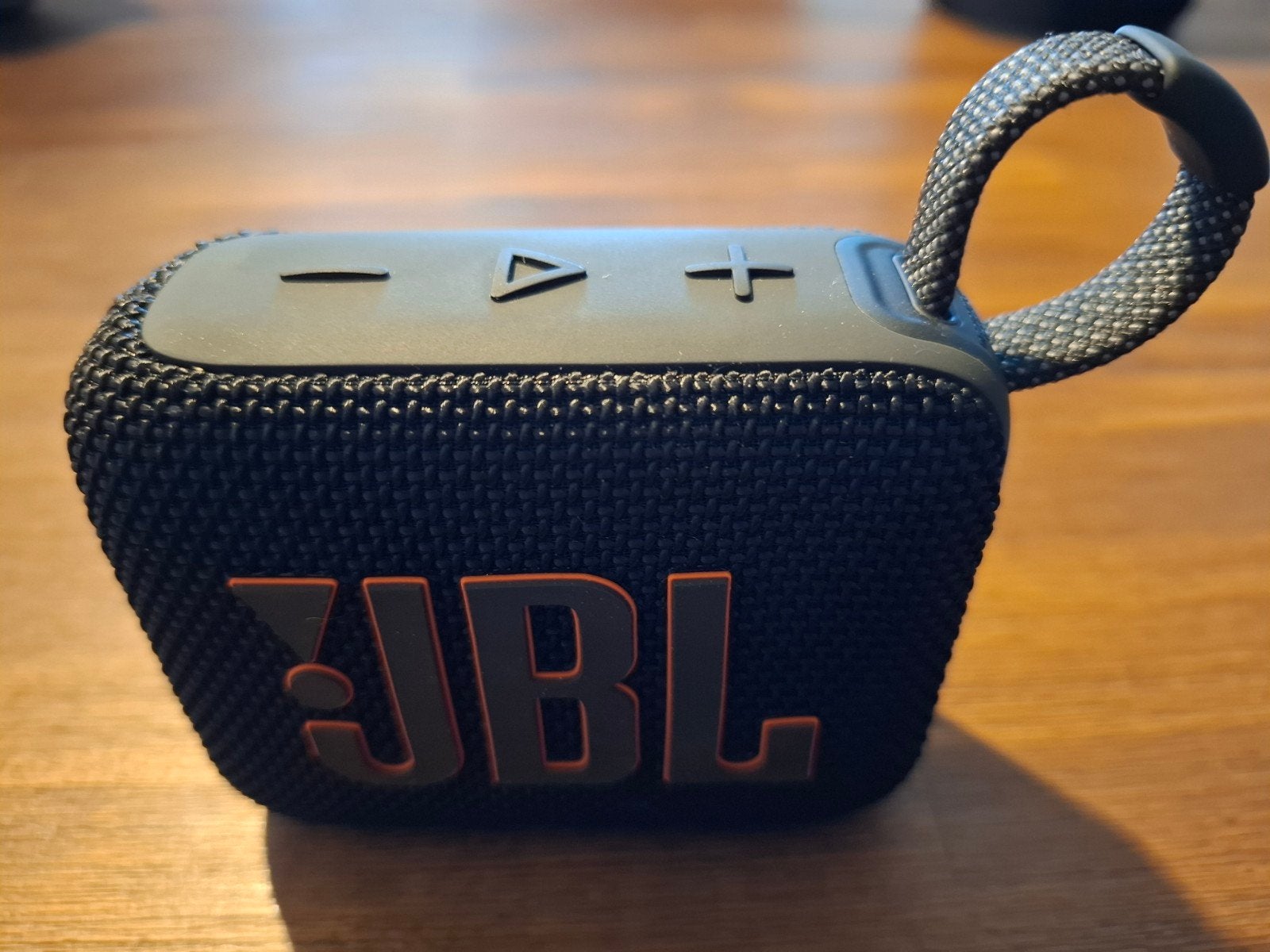 partij jbl go 9 stuks alles in 1 koop, Enlèvement, JBL