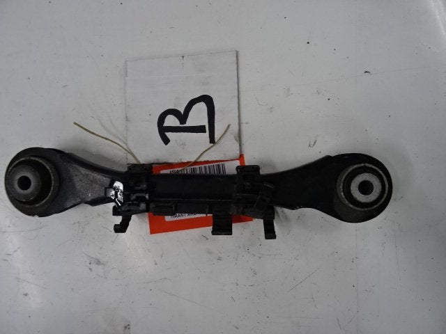 LIAISON DE TENSION ARRIÈRE DROIT BMW 1 serie (F21), Utilisé, BMW, Petuelring 130
80809  München, DE, Bayerische Motoren Werke AG