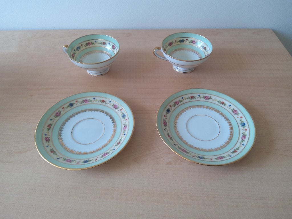 PORCELAINE  DE  LIMOGES, Enlèvement ou Envoi