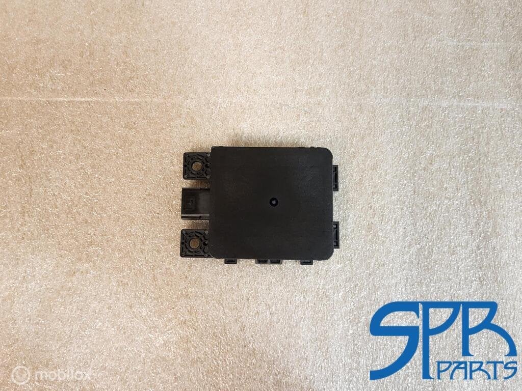 ACC RADARSENSOR AFSTAND RADAR SENSOR VW Audi SEAT CUPRA VAG, VOLKSWAGEN, Volkswagen, Nieuw, Ophalen of Verzenden