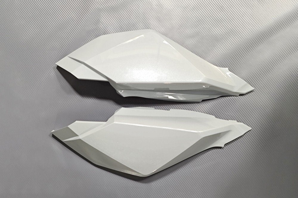 AVDB Kuip voor HONDA XADV 750 2021 - 2024, Ophalen of Verzenden, Nieuw
