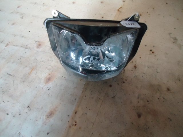 CB600FS 2000 - 2002 Honda Koplamp D1-17655, Motoren