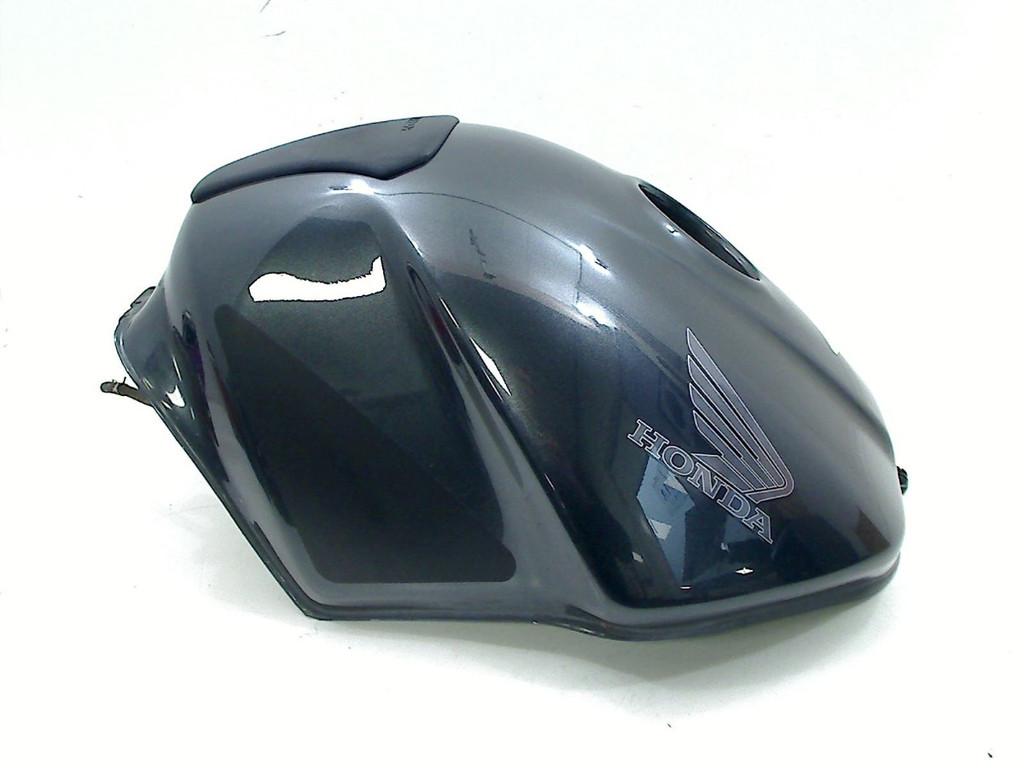 RESERVOIR Honda ST 1300 Pan European (ST1300 ST1300A), Utilisé