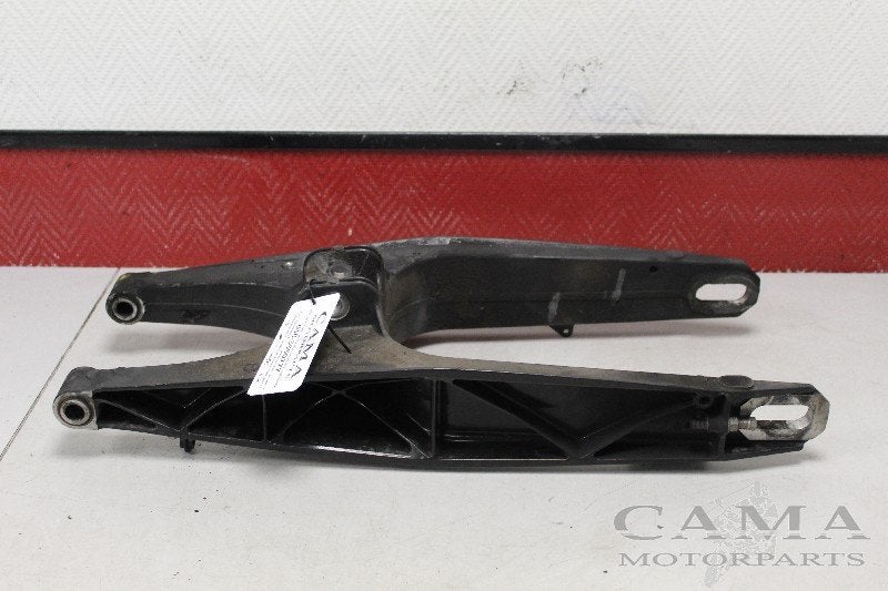 ACHTERBRUG KTM 690 Duke 2007-2011 (750.04.030.000), Motoren, Gebruikt