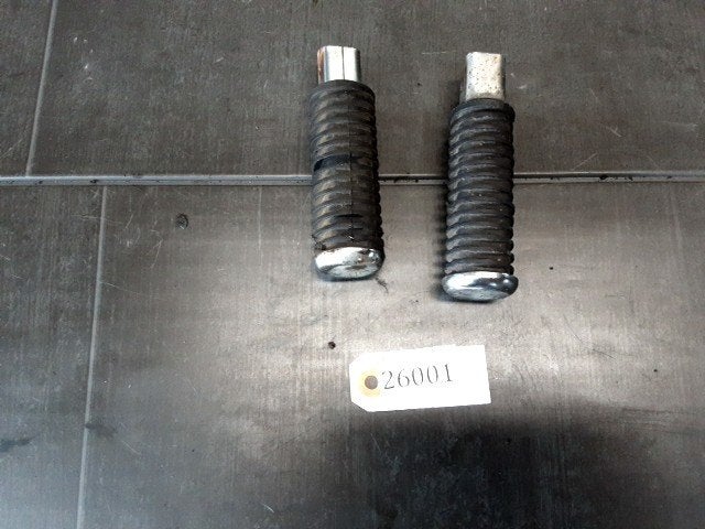VF750C magna 1994 - 2003 Honda D1-58408